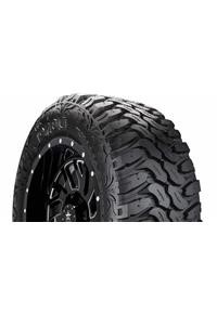 Tire Image